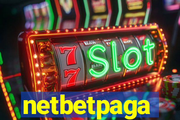 netbetpaga