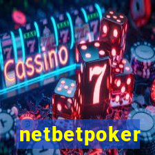 netbetpoker