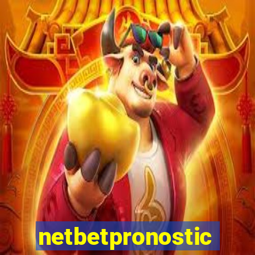 netbetpronostic
