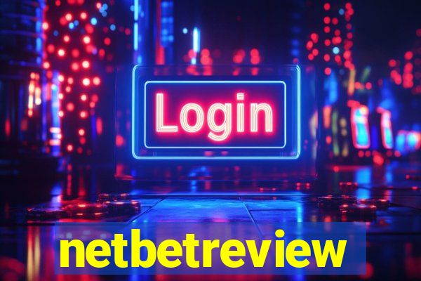 netbetreview