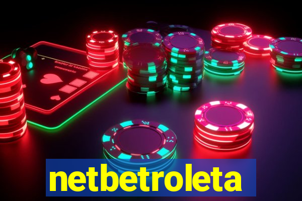 netbetroleta