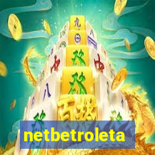 netbetroleta