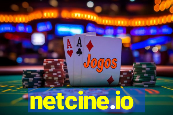 netcine.io