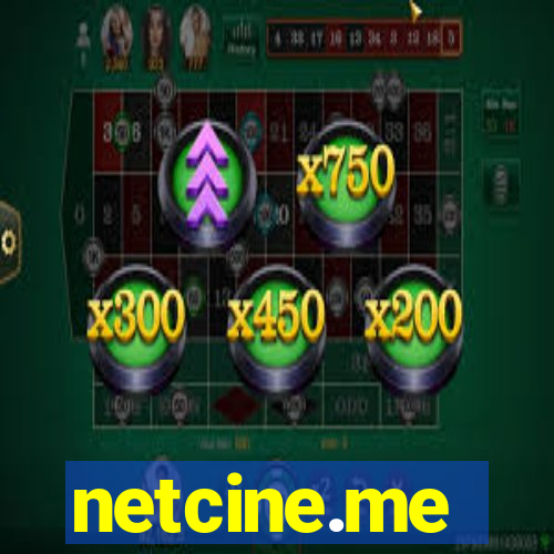 netcine.me