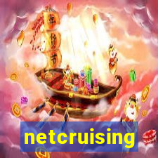 netcruising