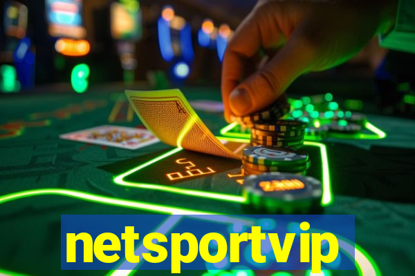 netsportvip