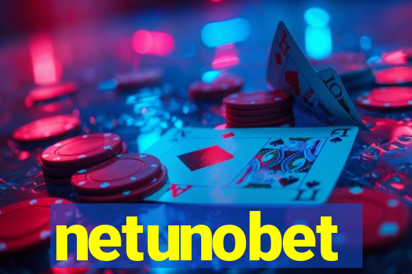 netunobet