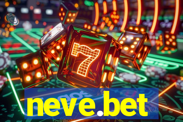 neve.bet