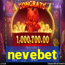 nevebet