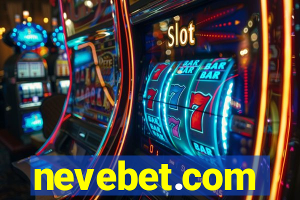 nevebet.com