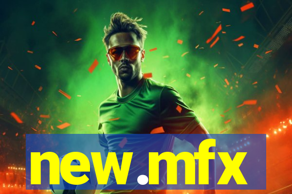 new.mfx
