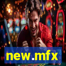 new.mfx