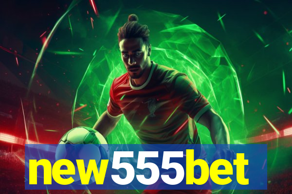 new555bet