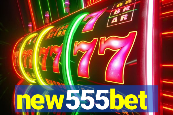 new555bet