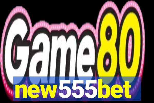 new555bet
