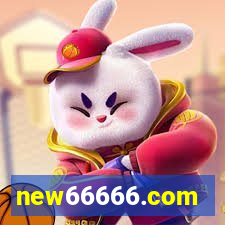 new66666.com