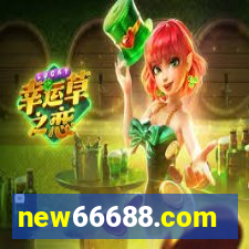 new66688.com