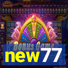 new77