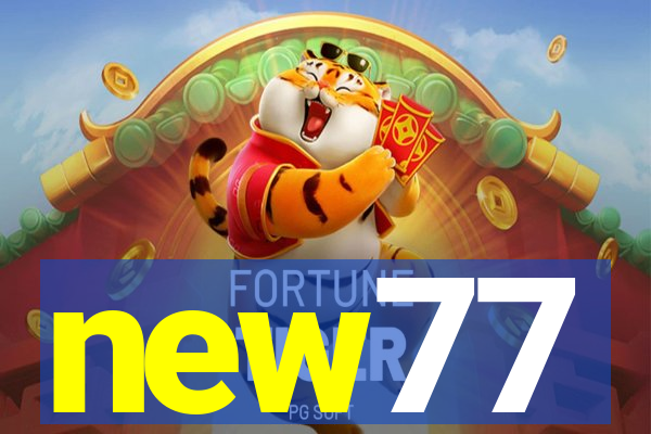 new77
