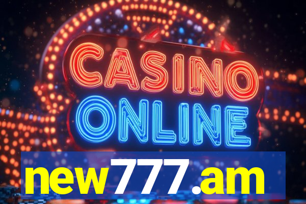new777.am
