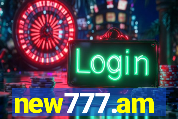 new777.am