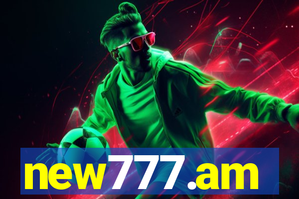 new777.am