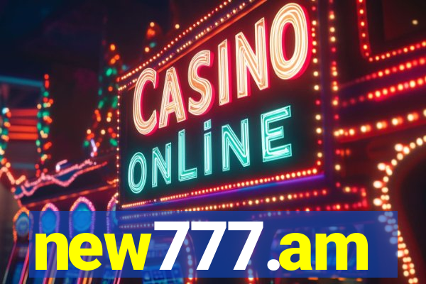 new777.am