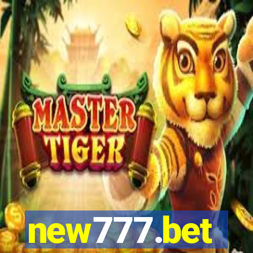 new777.bet