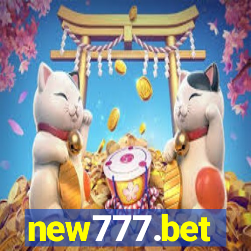 new777.bet