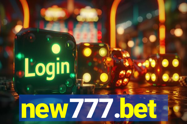 new777.bet