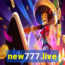 new777.live
