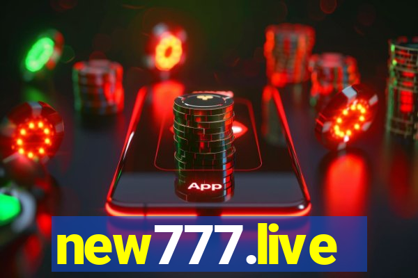 new777.live