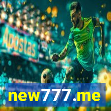 new777.me