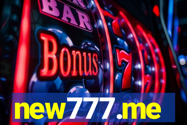 new777.me