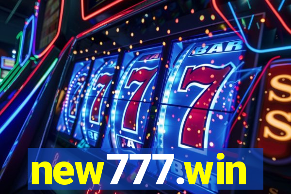new777.win