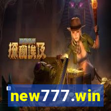 new777.win