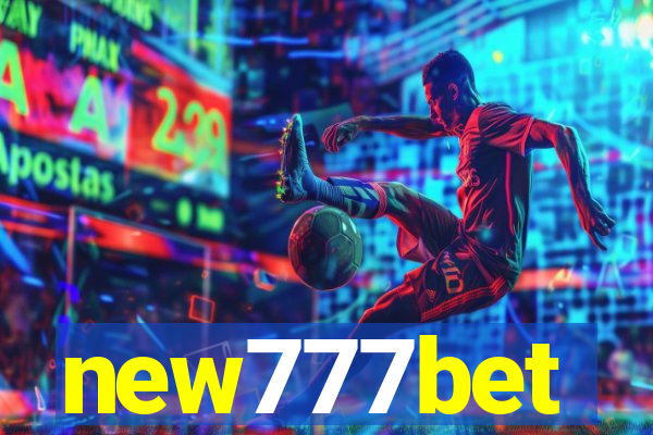 new777bet