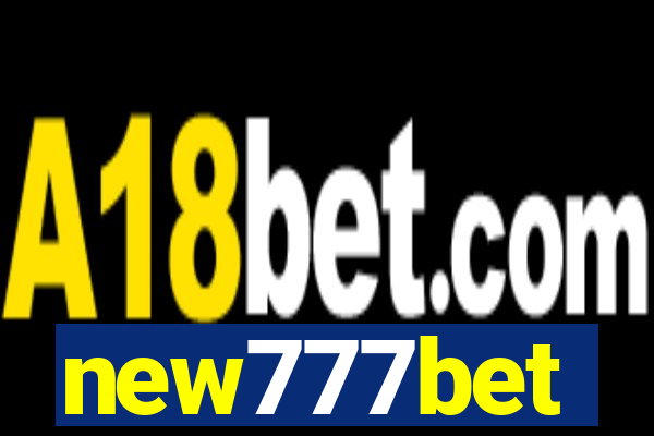 new777bet