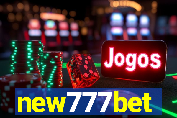 new777bet