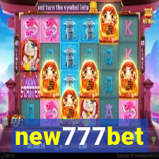 new777bet