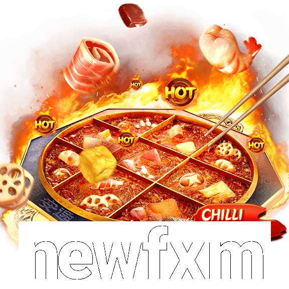 newfxm