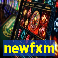 newfxm