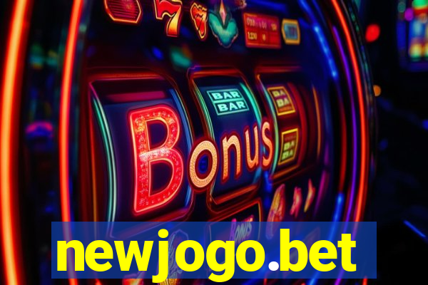 newjogo.bet