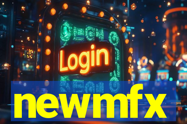 newmfx