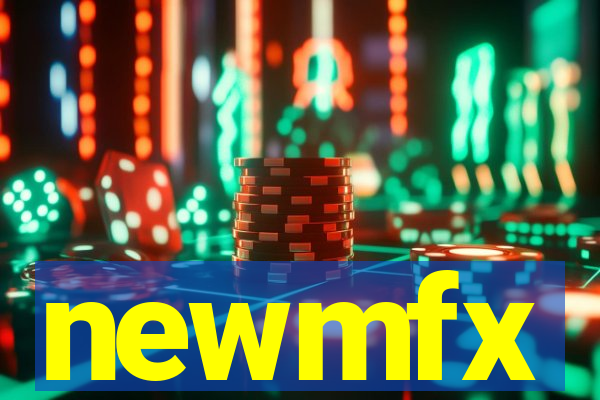 newmfx