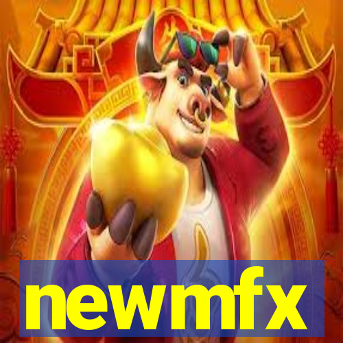 newmfx
