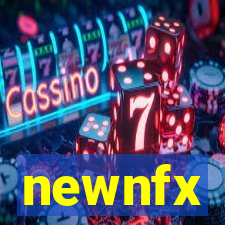 newnfx