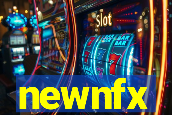 newnfx