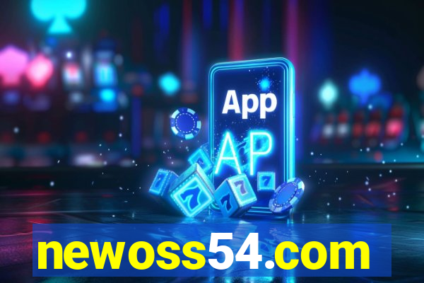 newoss54.com