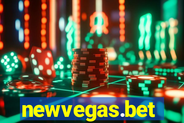 newvegas.bet